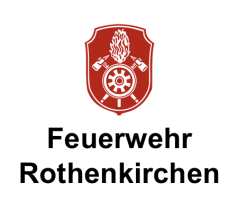 (c) Feuerwehr-rothenkirchen.de