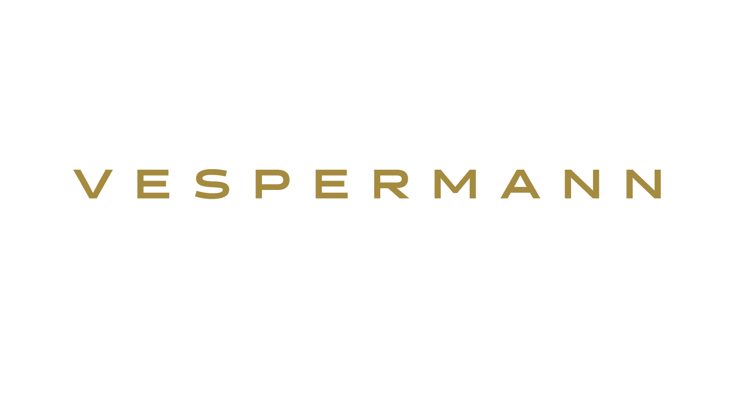 (c) Vespermann-group.com