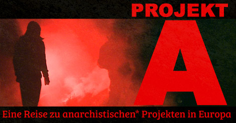 (c) Projekta-film.net