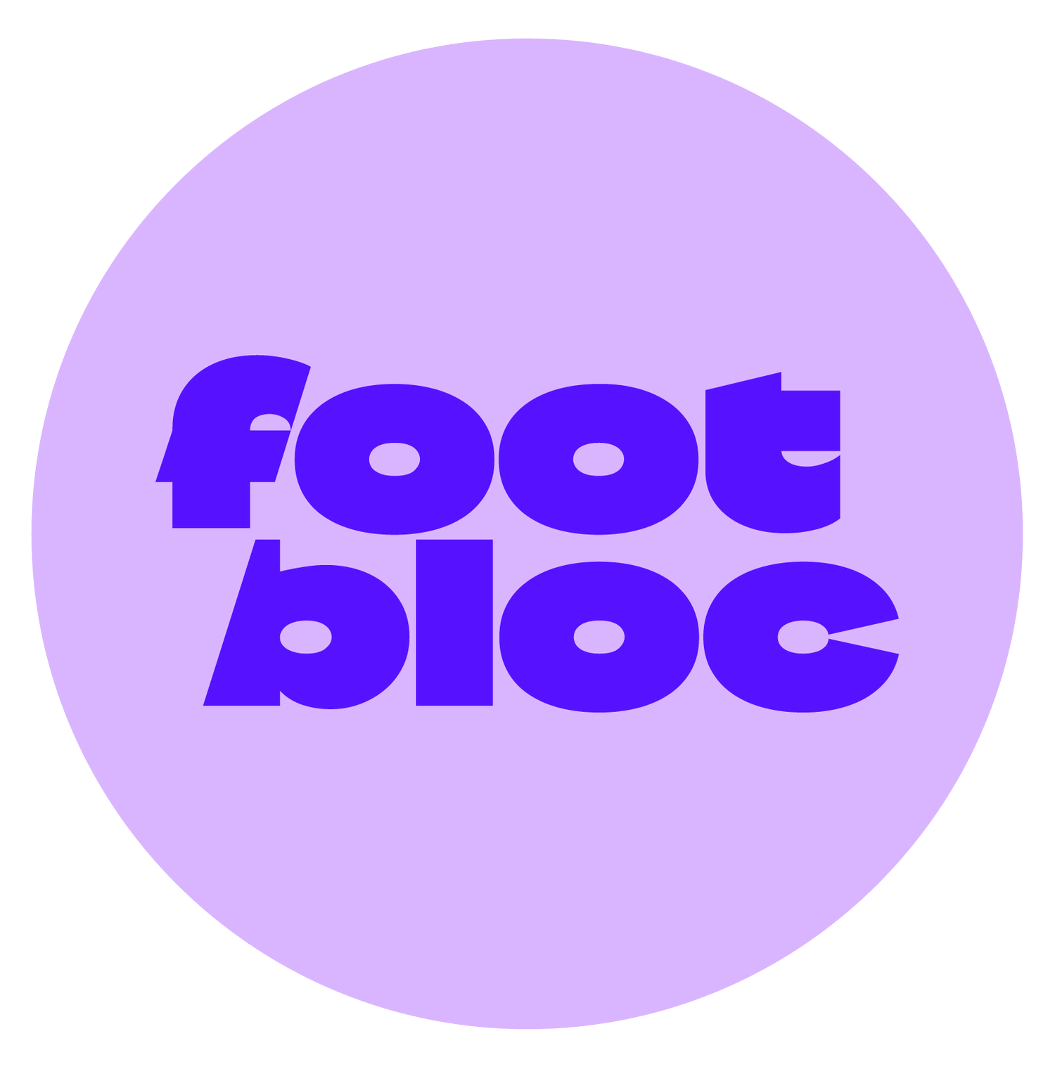 (c) Footbloc.com