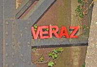 (c) Vera-zett.de