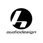 (c) Helix-audiodesign.de