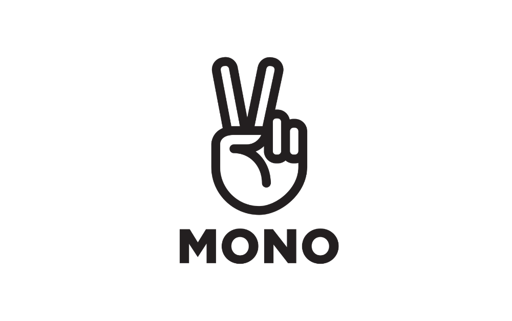 (c) Mono-concept.com