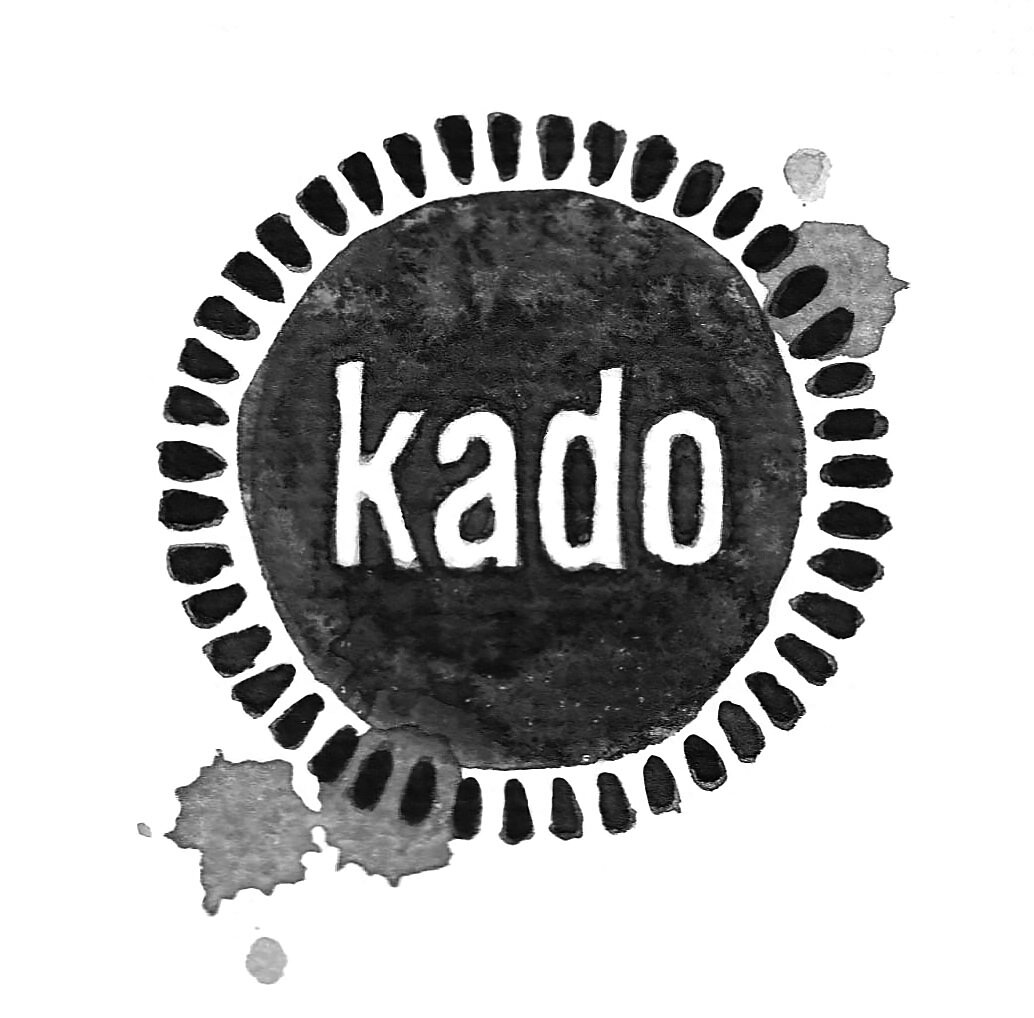 (c) Kado-sushi.de