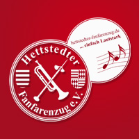 (c) Hettstedter-fanfarenzug.com