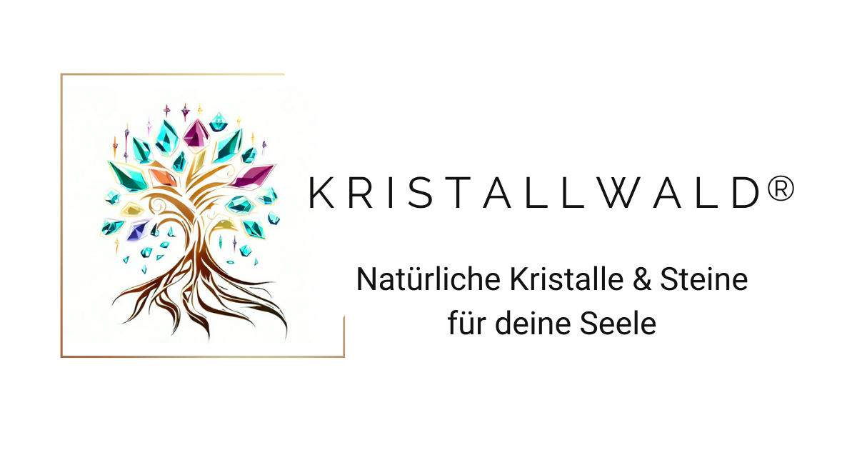 (c) Kristallwald.de