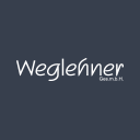 (c) Weglehner-verladetechnik.com