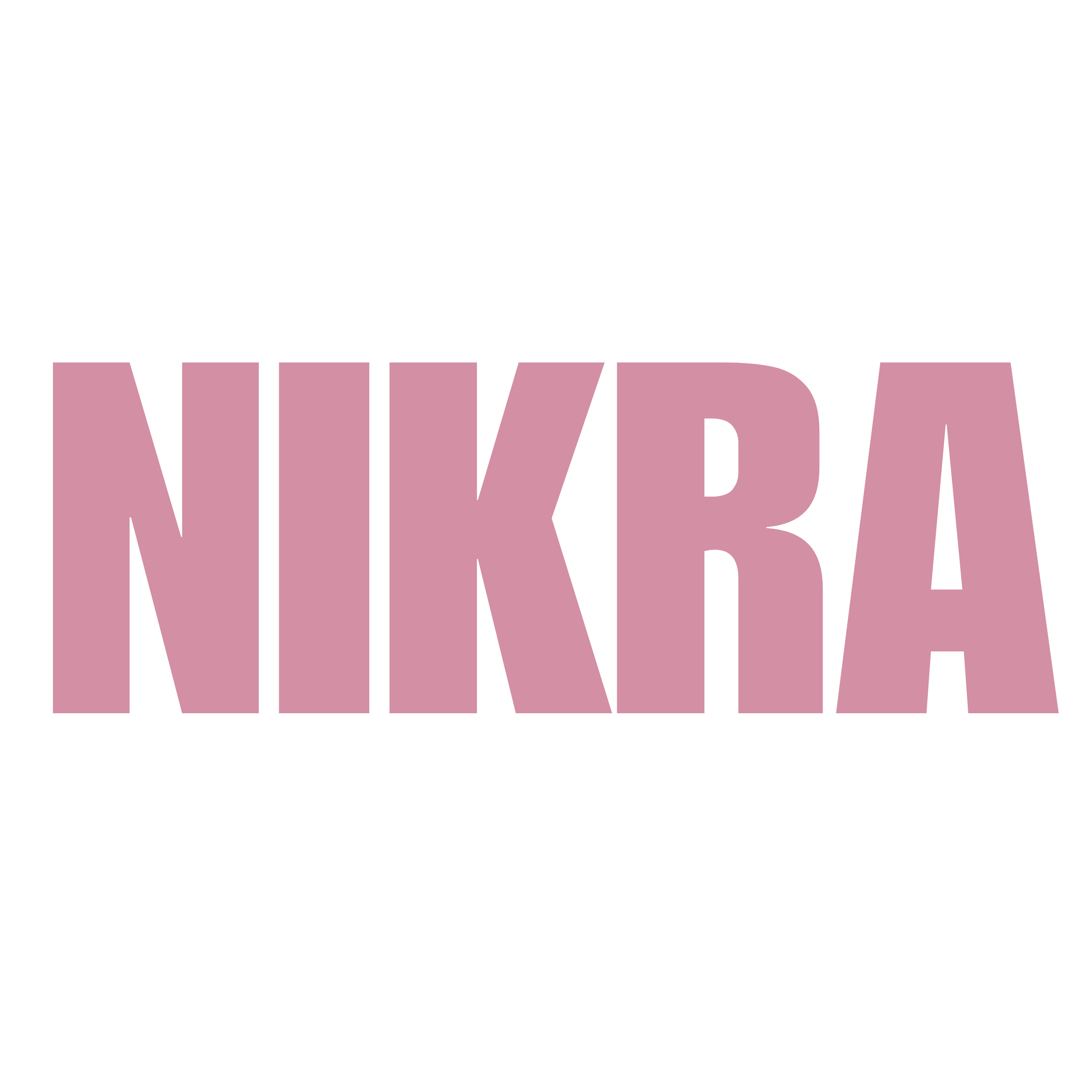 (c) Nikramusik.de