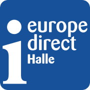 (c) Europedirect-halle.de