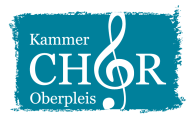 (c) Kammerchor-oberpleis.de