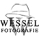 (c) Wessel-fotografie.de