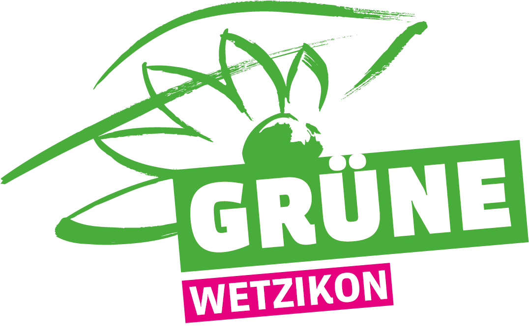(c) Gruene-wetzikon.ch