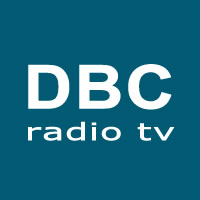 (c) Dbc-tv.net
