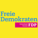 (c) Fdp-extertal.de