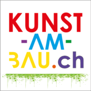 (c) Kunst-am-bau.ch