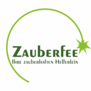 (c) Zauberfee-kleinmachnow.de