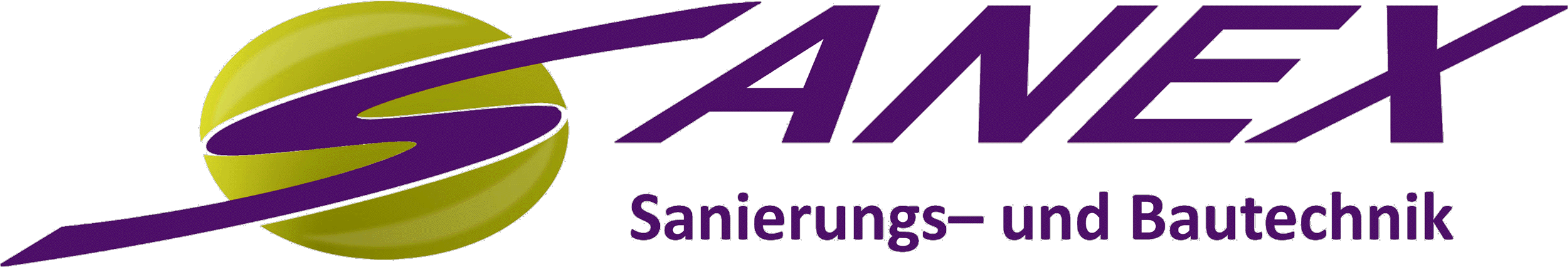(c) Sanex-austria.at