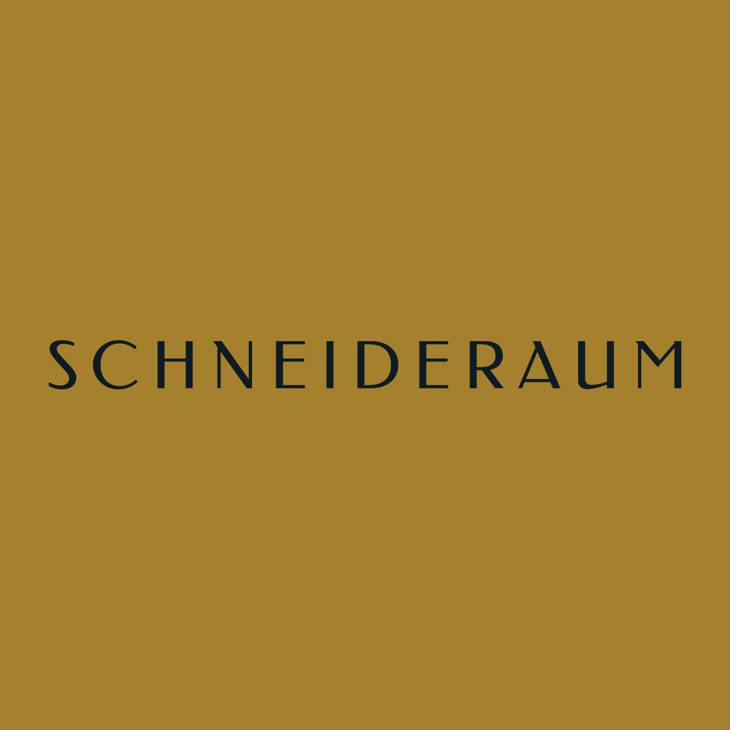 (c) Schneideraum-hamburg.de