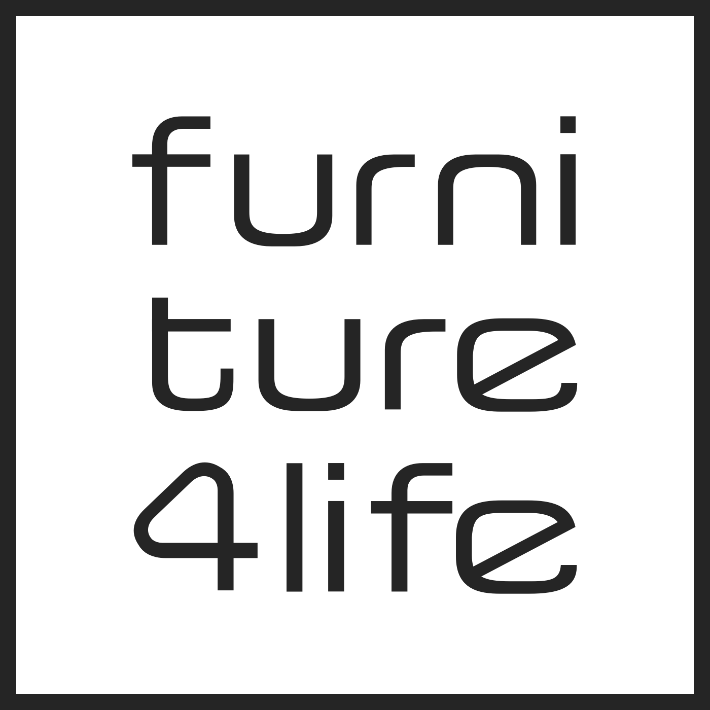 (c) Furniture4.life