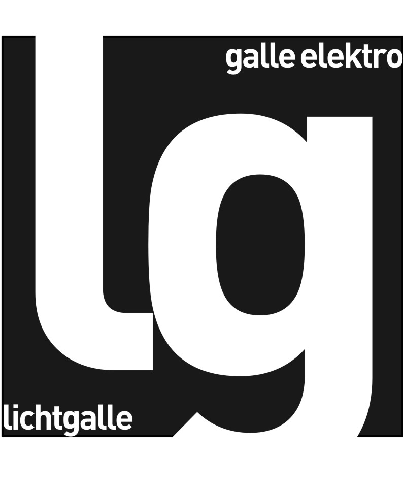 (c) Galle-elektro.de