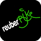 (c) Reuberbike.de