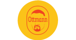 (c) Ottmanns.de