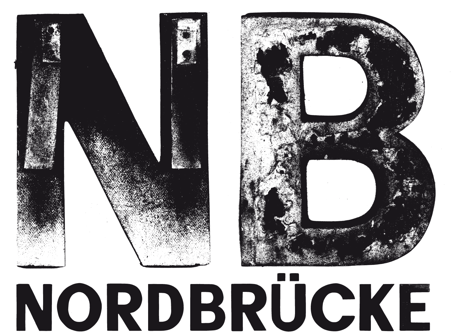 (c) Nordbruecke.ch