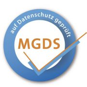 (c) Mgds-online.de