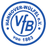 (c) Vfb-wuelfel.de