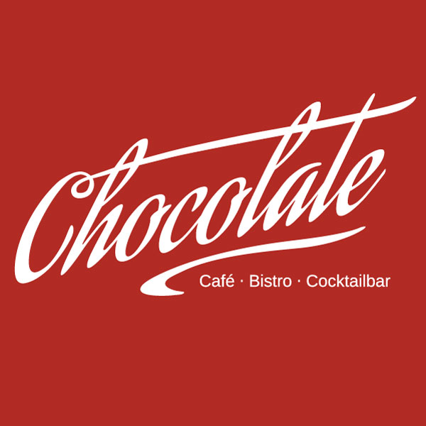 (c) Chocolate-cocktailbar.de