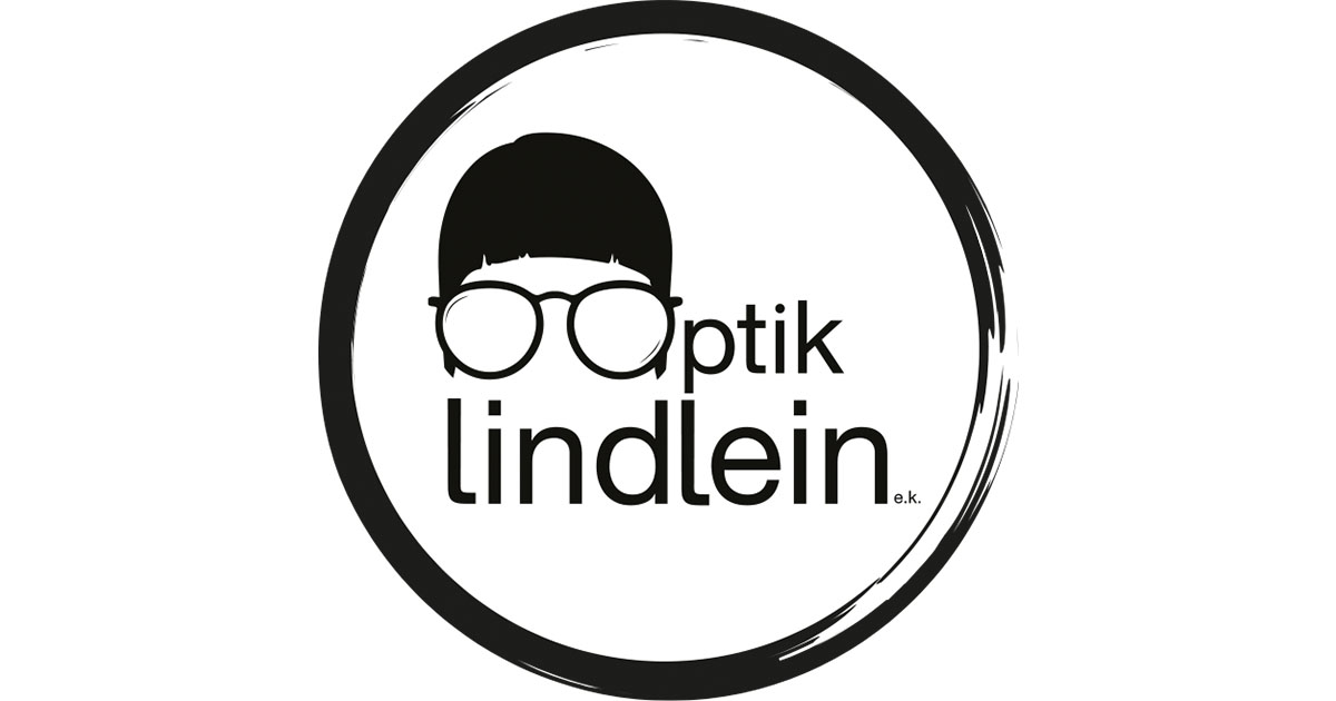 (c) Optik-lindlein.de