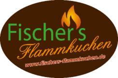 (c) Fischers-flammkuchen.de