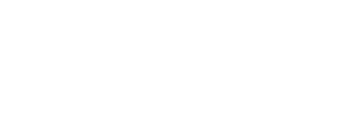 (c) Mychiemgau.com