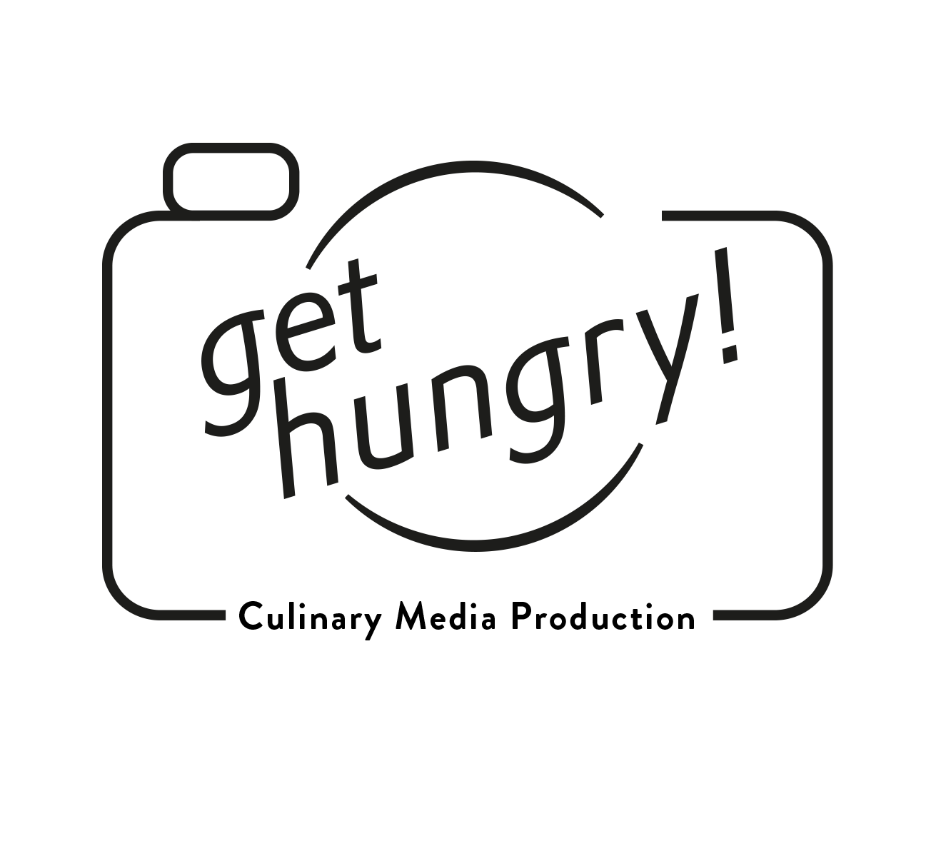 (c) Get-hungry.com