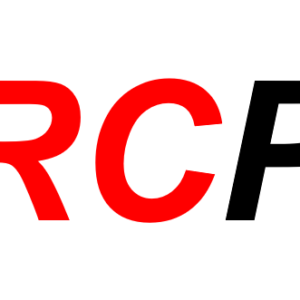 (c) Rcp.ch