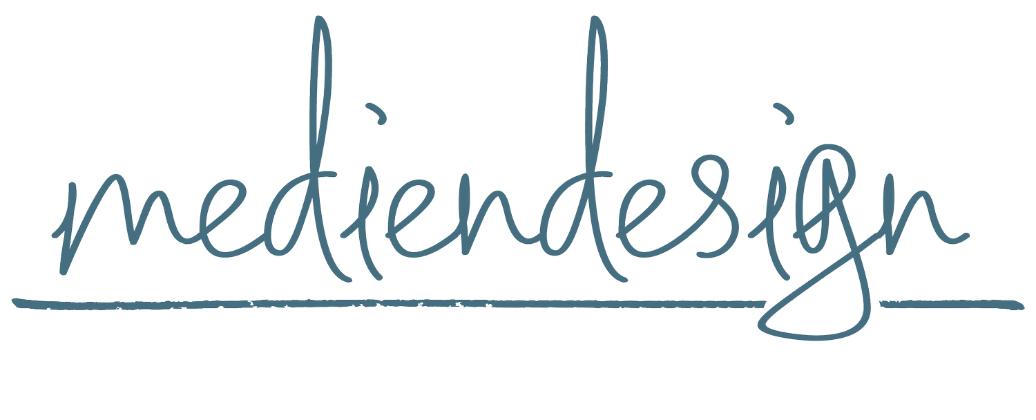 (c) Friese-design.de