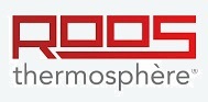 (c) Roos-thermosphere.com