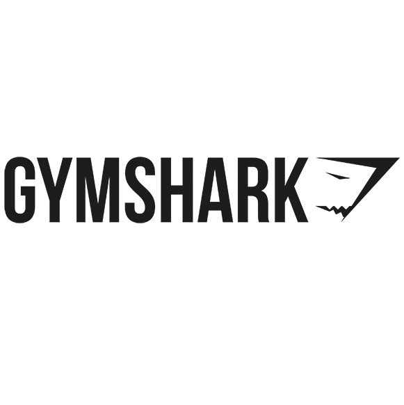 (c) Gymshark.com