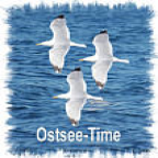 (c) Ostsee-time.de