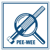 (c) Pee-wee.de