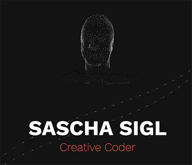 (c) Saschasigl.com