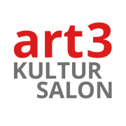 (c) Art3kultursalon.de