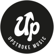 (c) Upstroke-music.de