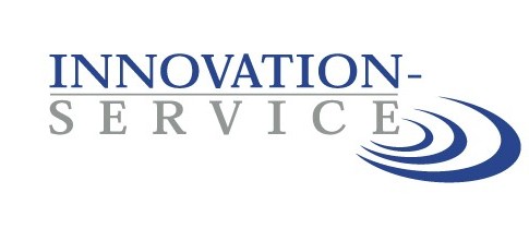 (c) Innovation-service.de