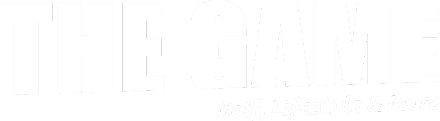 (c) Thegame.golf