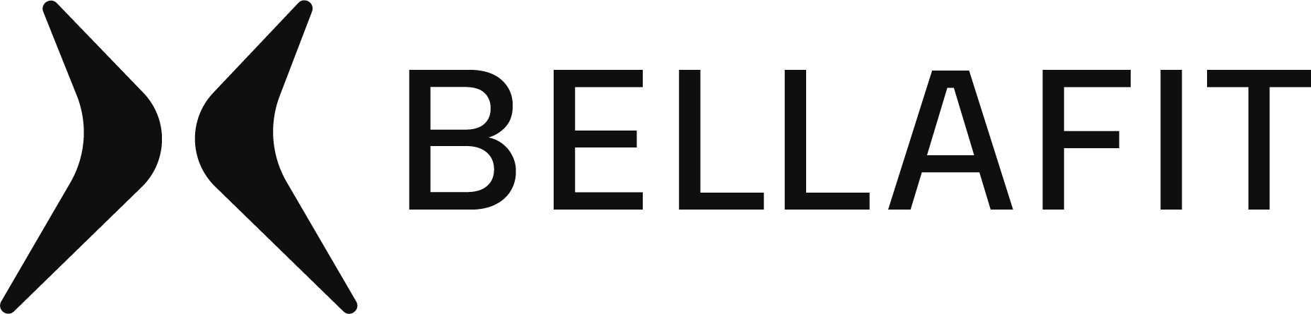 Bella Fit: Beste Wahl bei Korrekturunterwäsche und Taillentrainern – Bella  Fit Deutschland