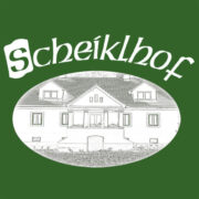 (c) Scheiklhof.com