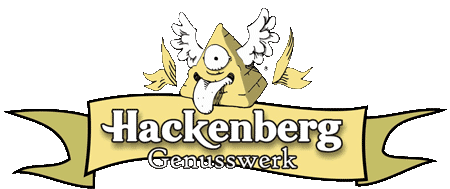 (c) Hackenberg-genusswerk.de
