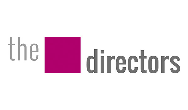 (c) The-directors.de