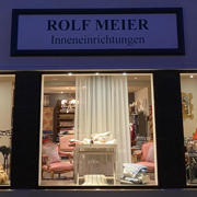 (c) Rolf-meier.ch